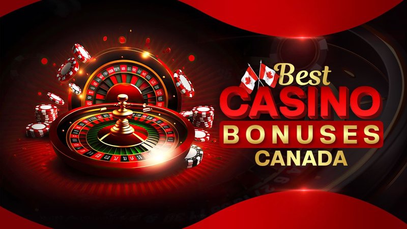 Image: The GameWise Guide to Cash Back Offers in Casinos